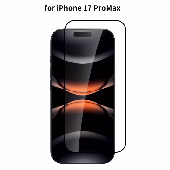 0,33 мм 9 ч 2,5D Царапина